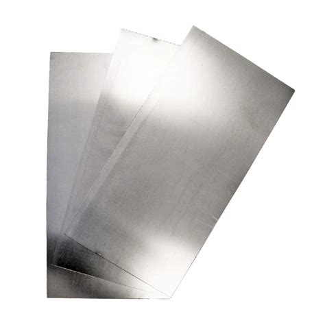 thin metal sheets|thin metal sheets for crafting.